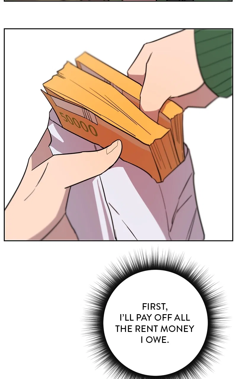 To Make You Happy Chapter 2 – Page 45