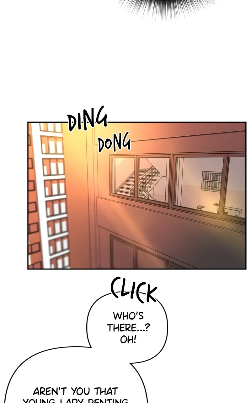 To Make You Happy Chapter 2 – Page 46