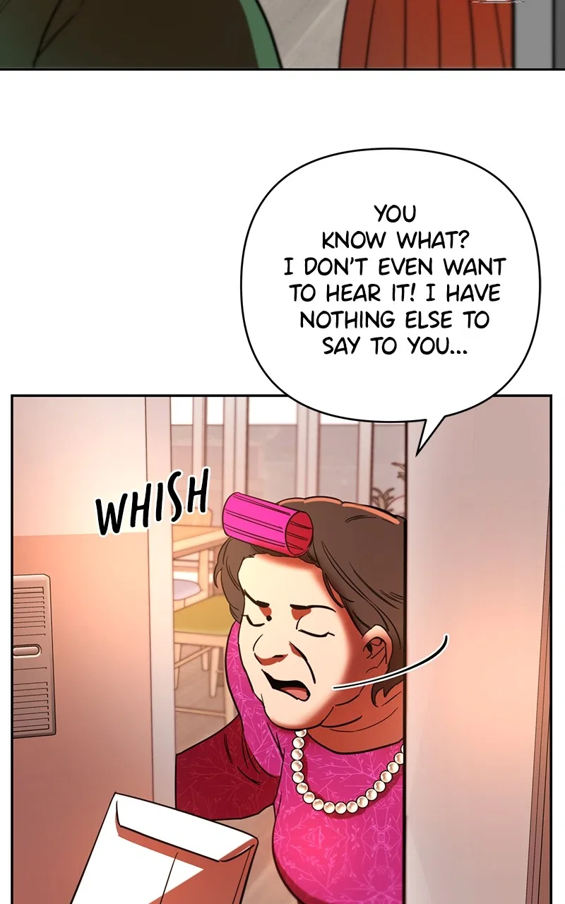 To Make You Happy Chapter 2 – Page 48