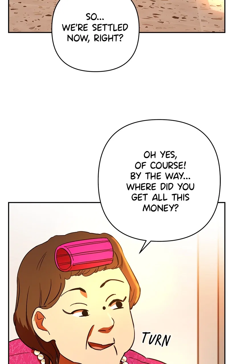 To Make You Happy Chapter 2 – Page 51