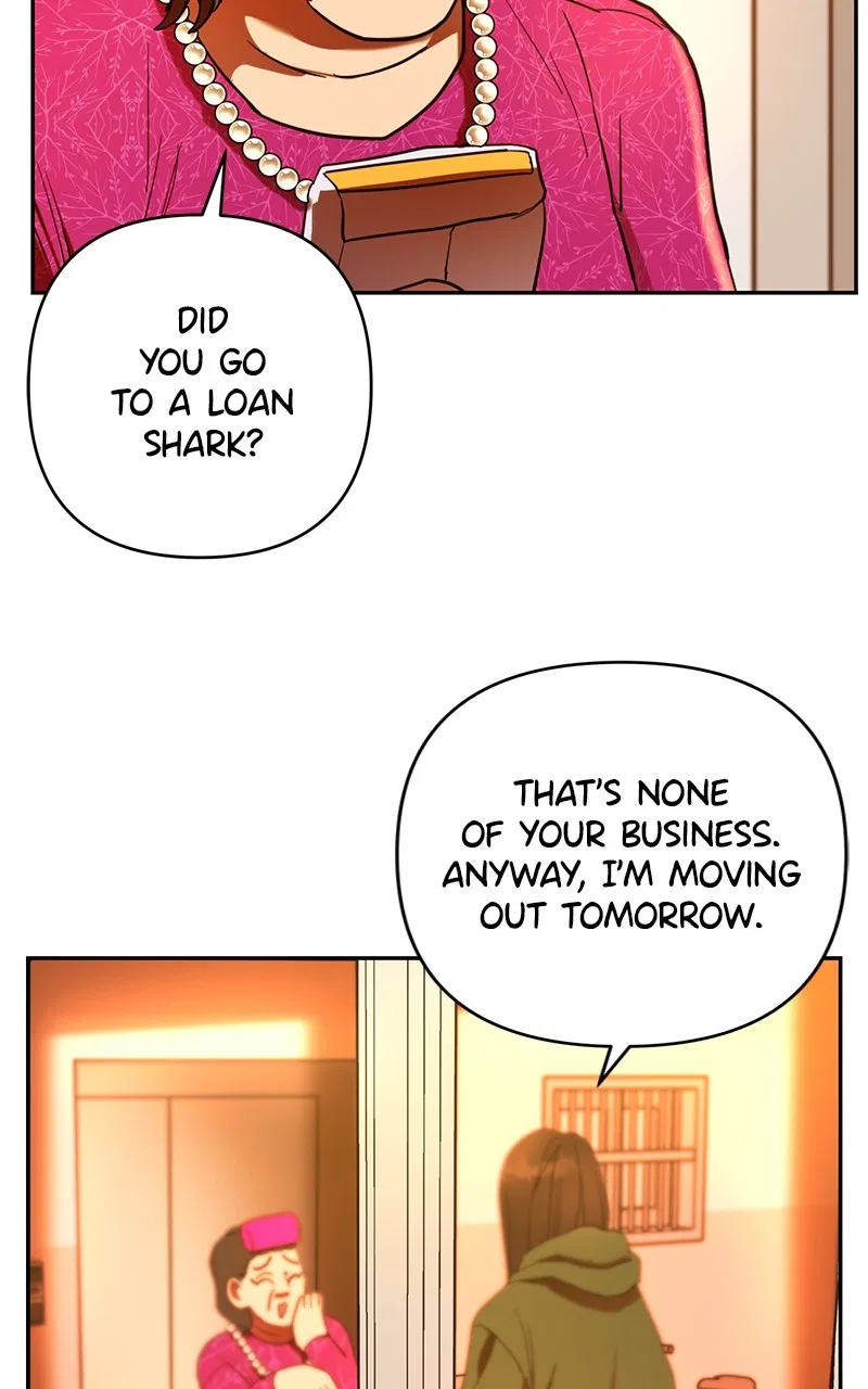 To Make You Happy Chapter 2 – Page 52