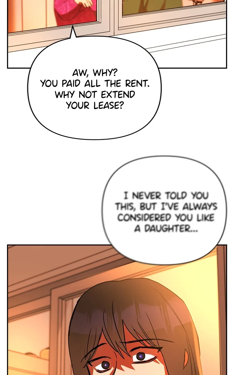 To Make You Happy Chapter 2 – Page 53