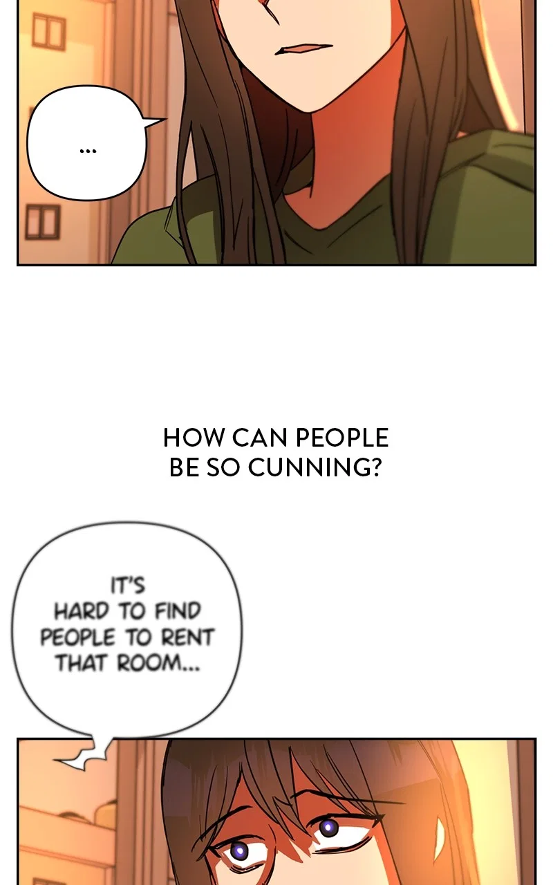 To Make You Happy Chapter 2 – Page 54
