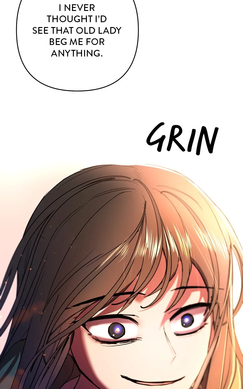 To Make You Happy Chapter 2 – Page 57