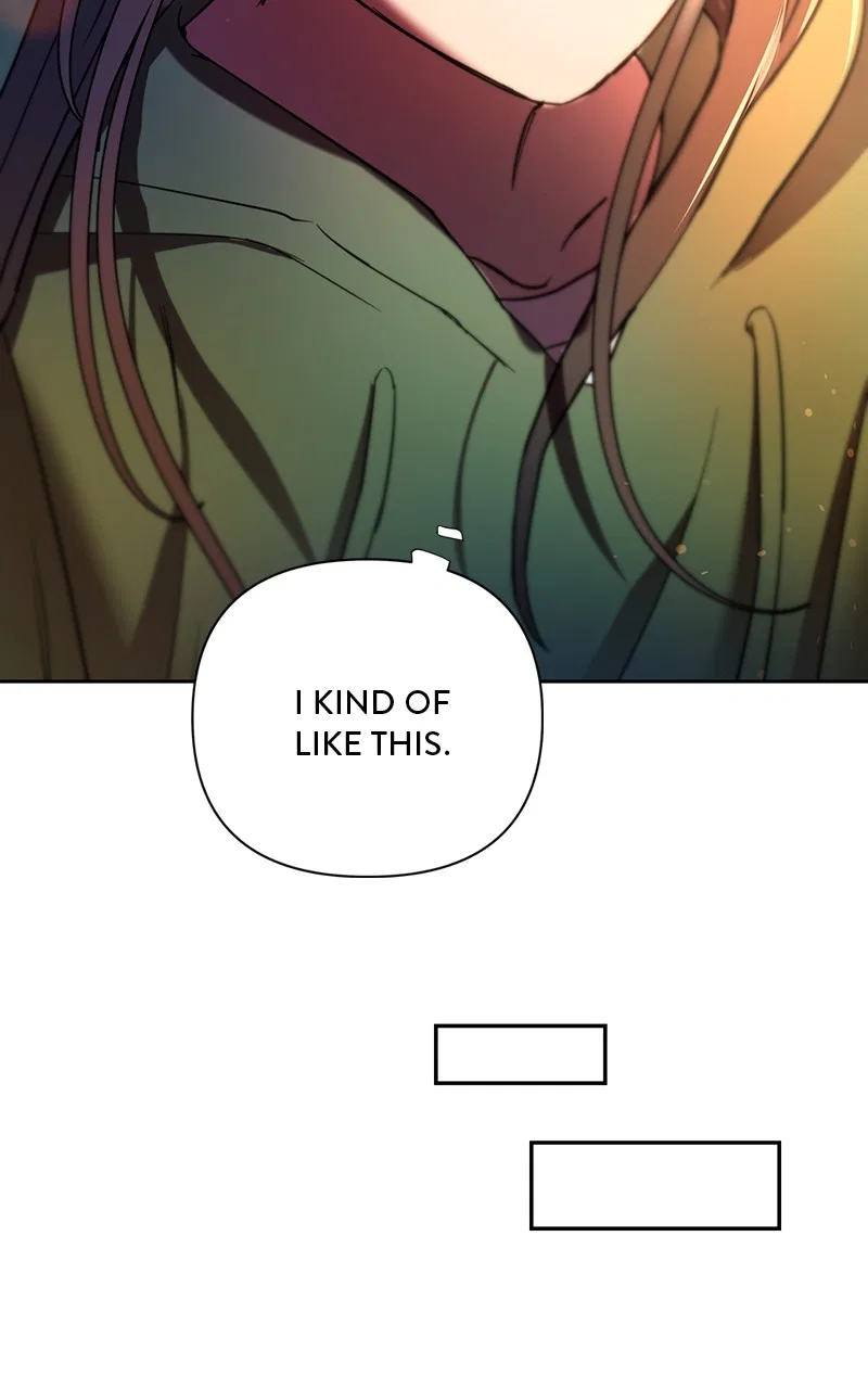 To Make You Happy Chapter 2 – Page 58