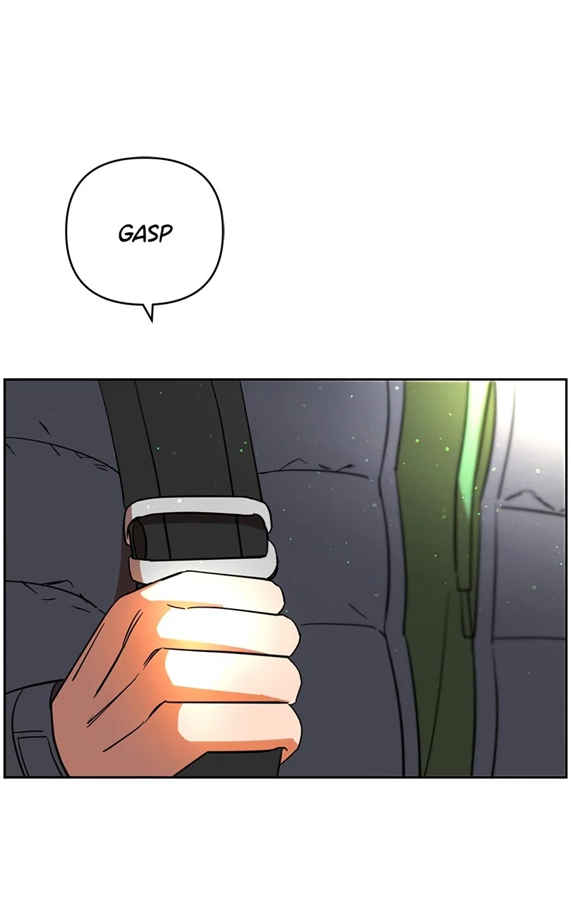 To Make You Happy Chapter 2 – Page 59