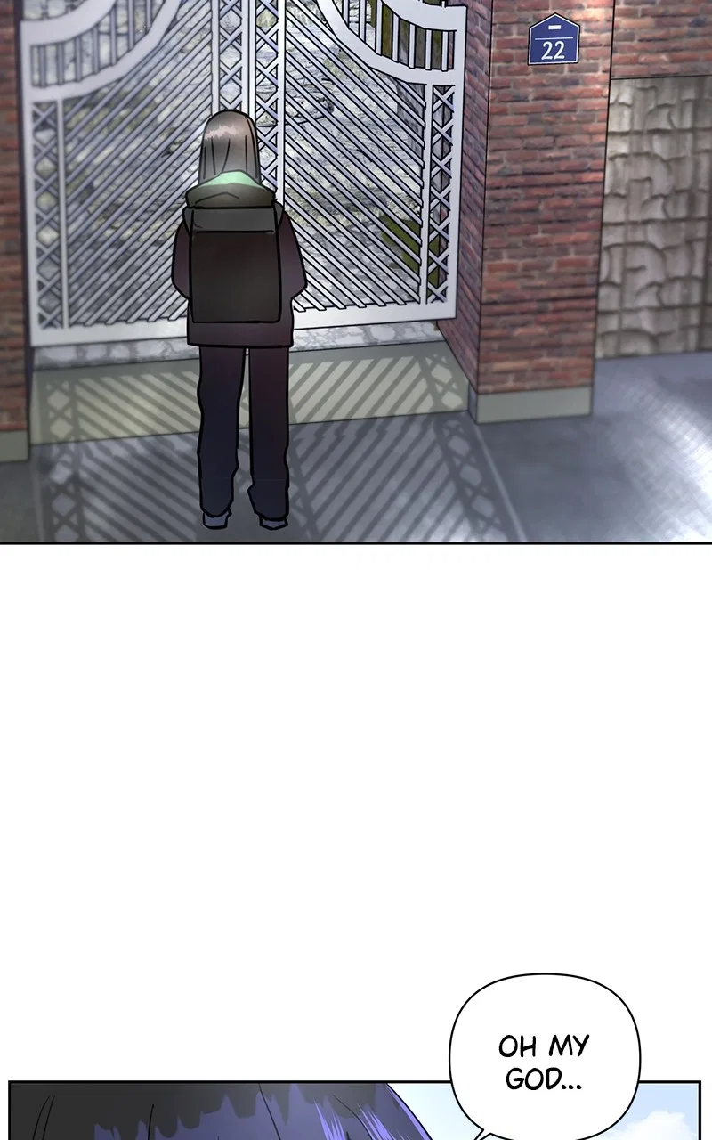 To Make You Happy Chapter 2 – Page 61