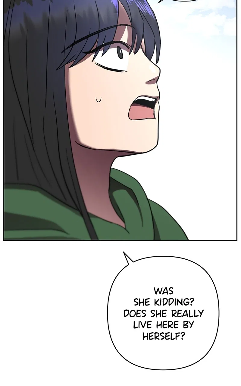 To Make You Happy Chapter 2 – Page 62