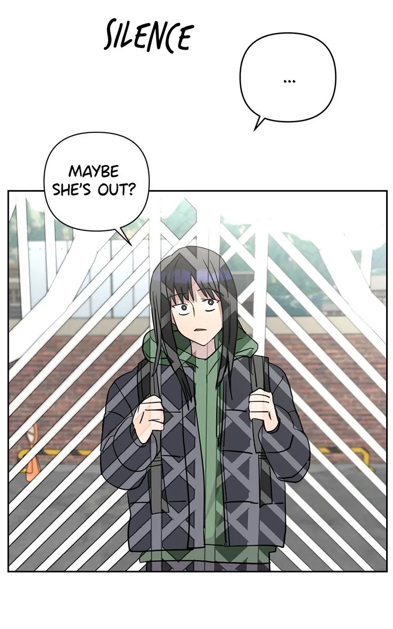 To Make You Happy Chapter 2 – Page 65