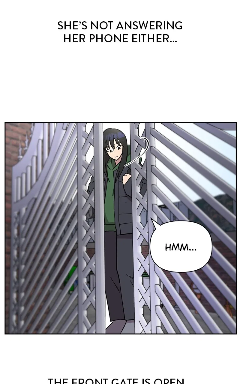To Make You Happy Chapter 2 – Page 66