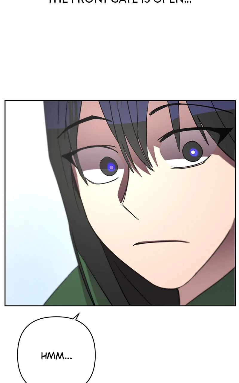 To Make You Happy Chapter 2 – Page 67