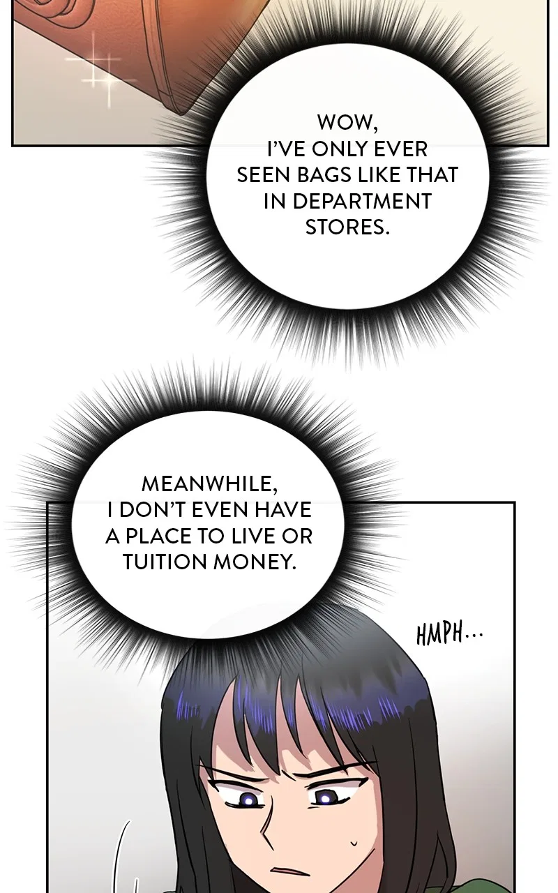 To Make You Happy Chapter 2 – Page 78