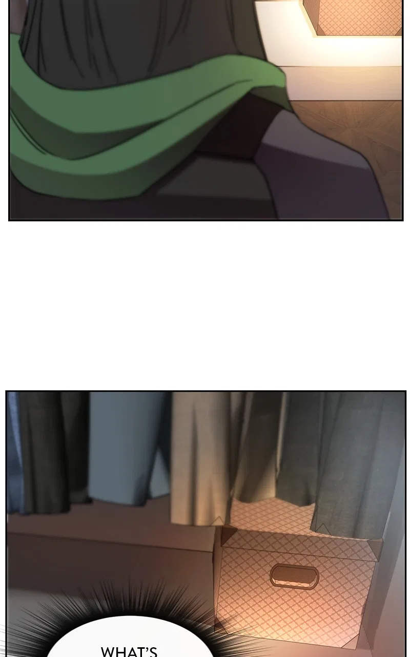 To Make You Happy Chapter 2 – Page 80
