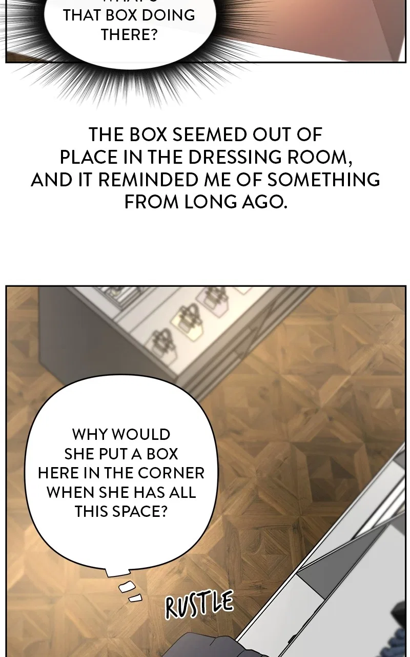 To Make You Happy Chapter 2 – Page 81