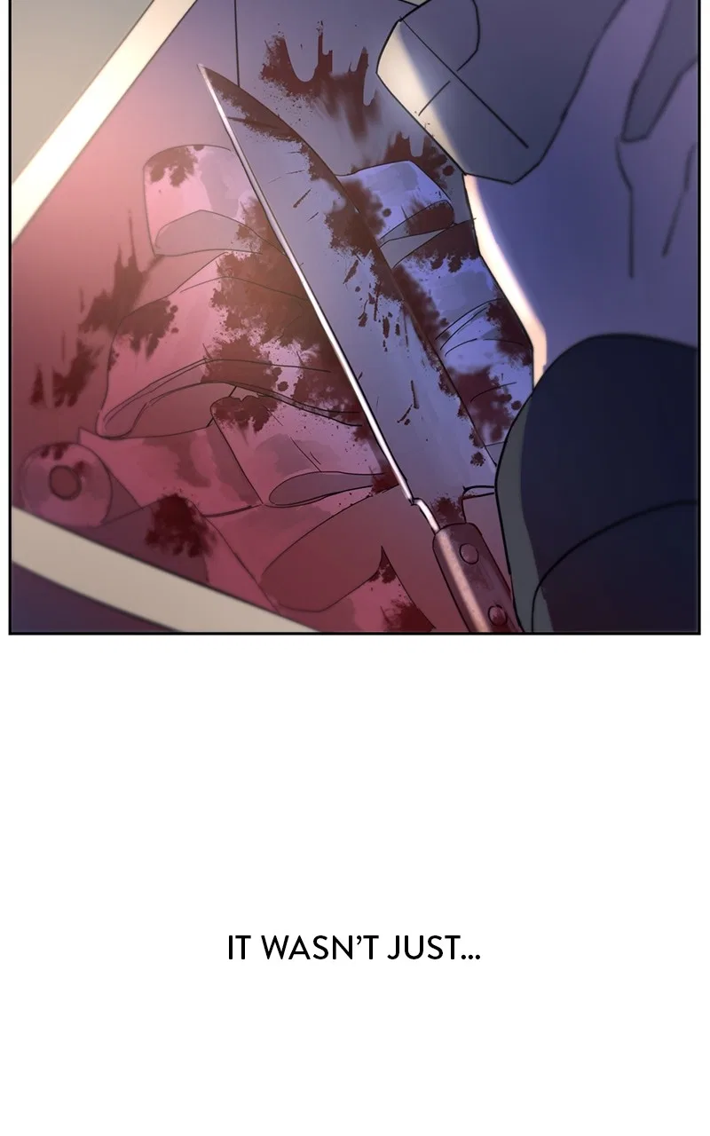 To Make You Happy Chapter 2 – Page 83