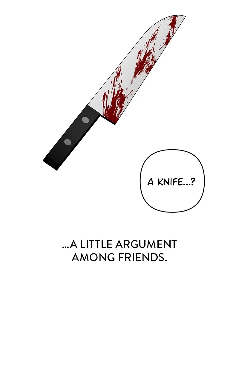 To Make You Happy Chapter 2 – Page 84