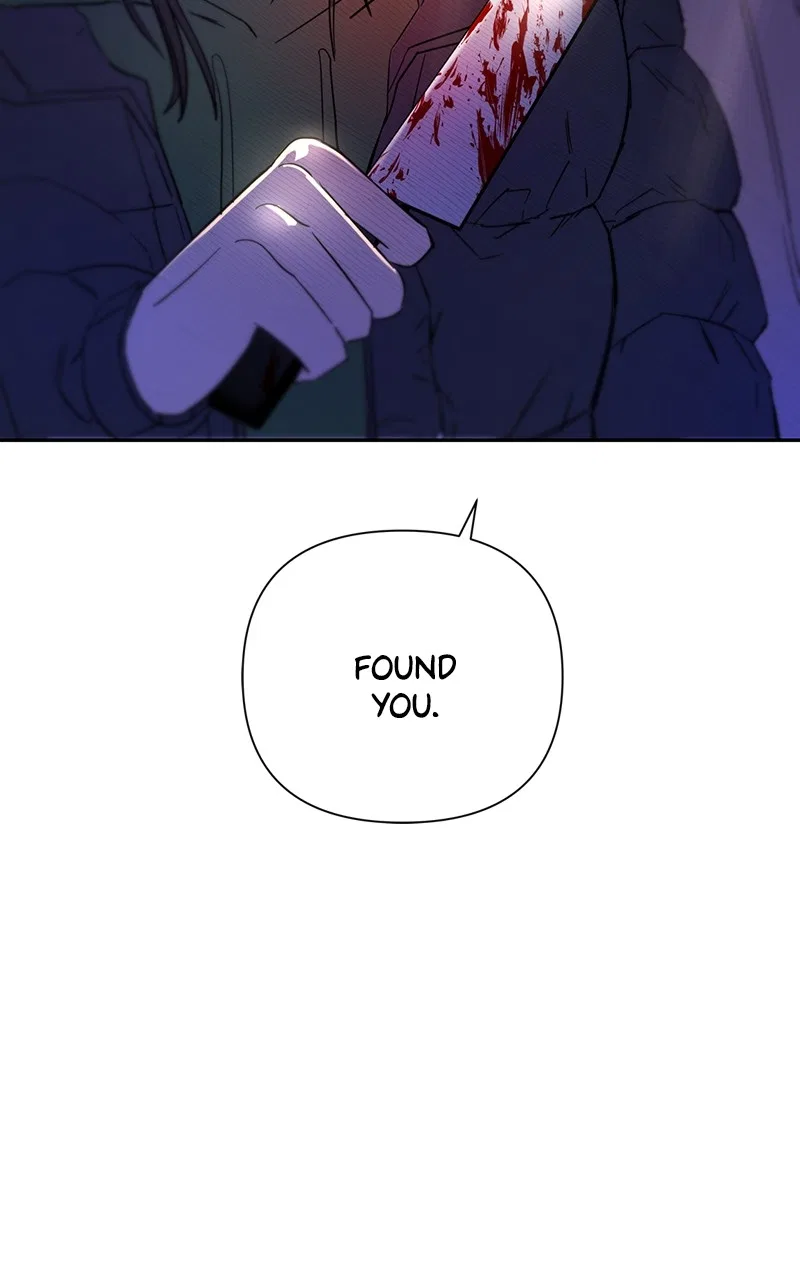 To Make You Happy Chapter 2 – Page 86