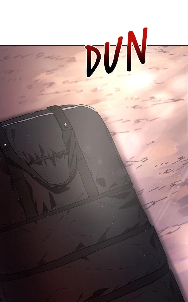 To Make You Happy Chapter 1 – Page 2