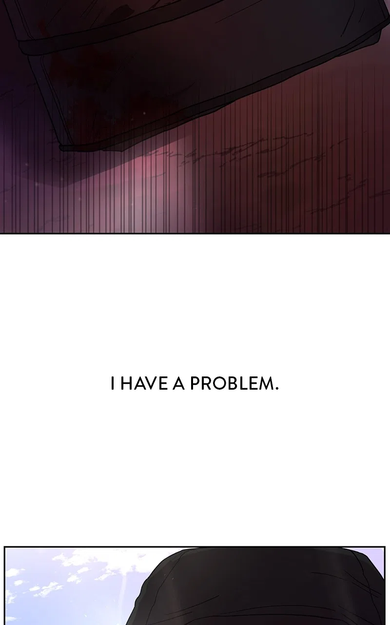 To Make You Happy Chapter 1 – Page 3