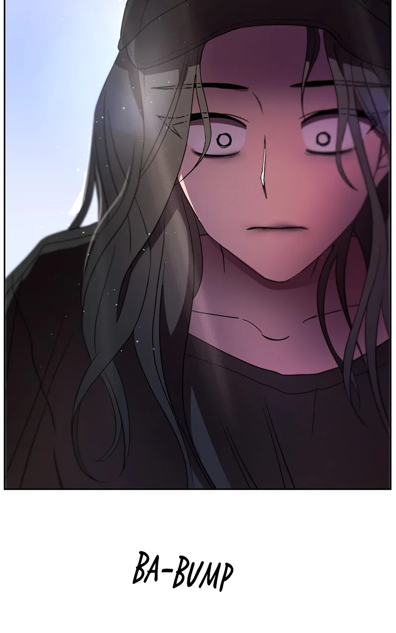 To Make You Happy Chapter 1 – Page 4