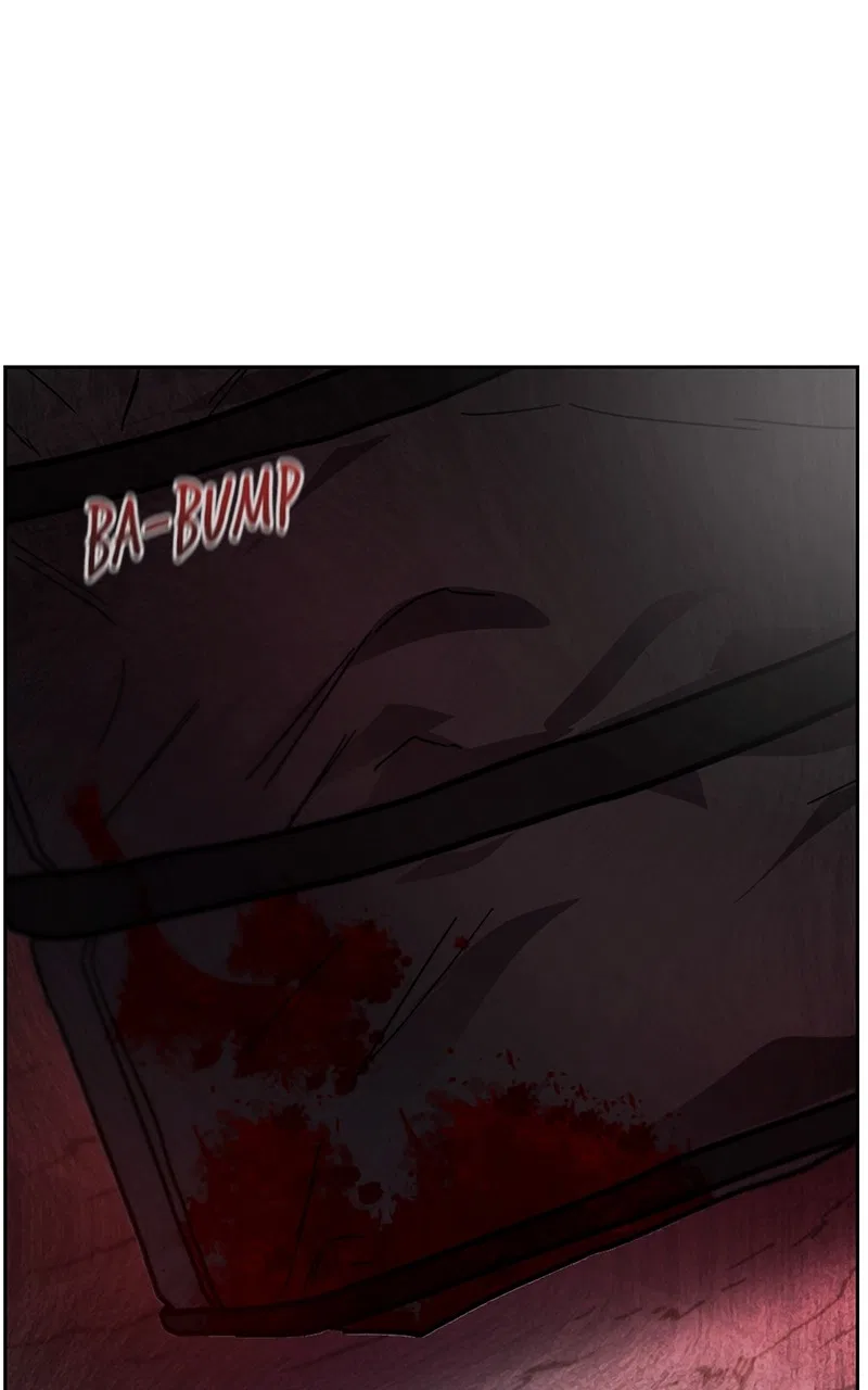 To Make You Happy Chapter 1 – Page 5