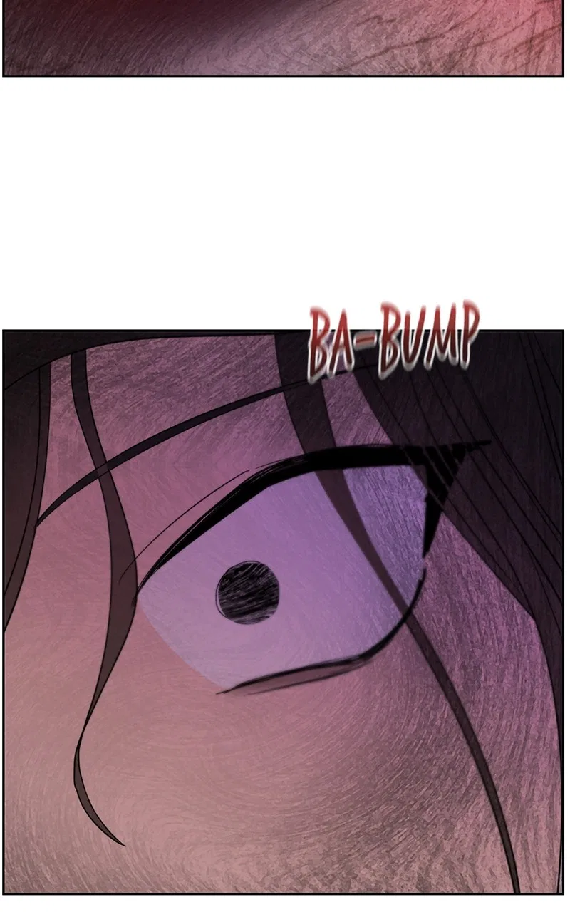 To Make You Happy Chapter 1 – Page 6