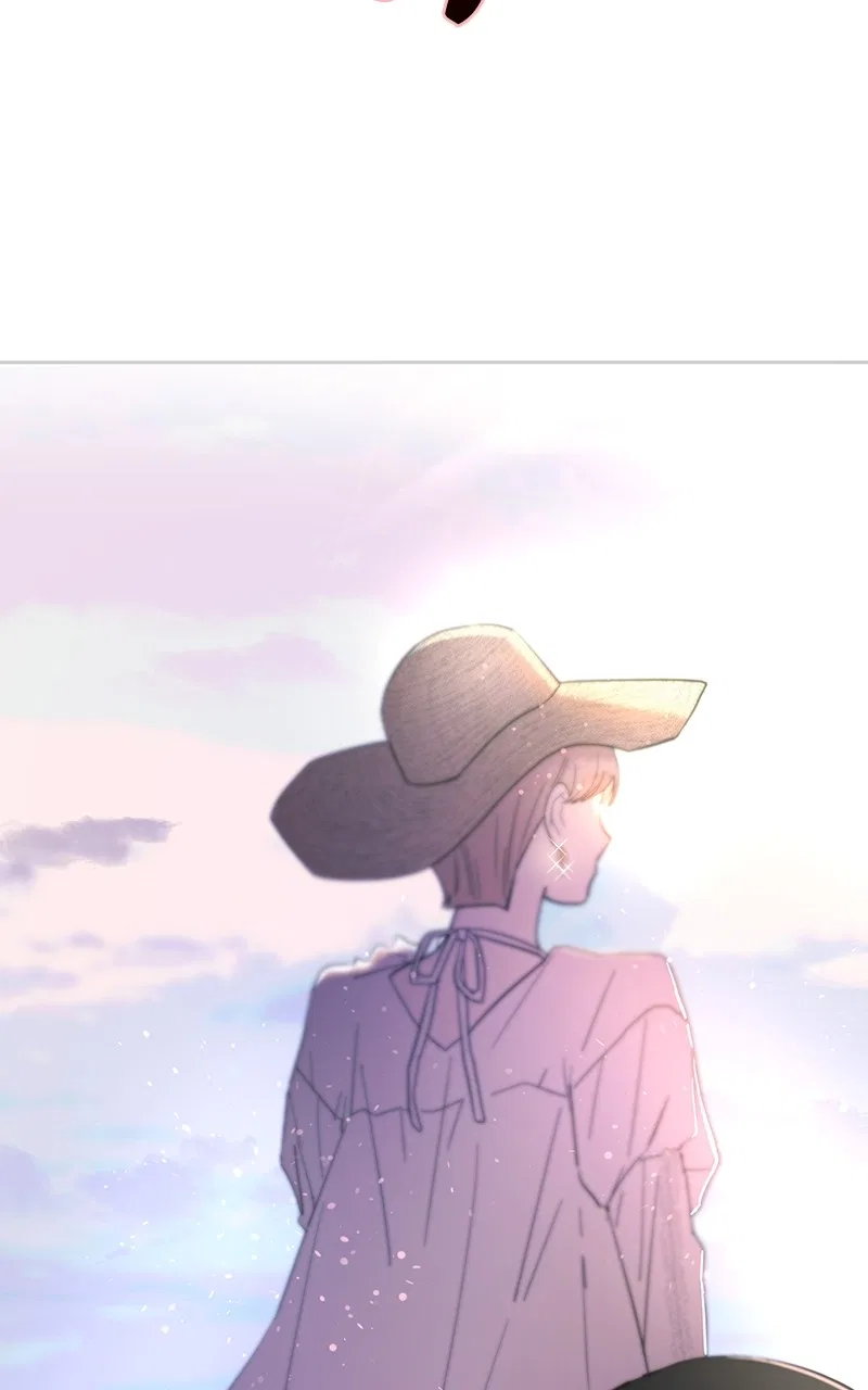 To Make You Happy Chapter 1 – Page 8