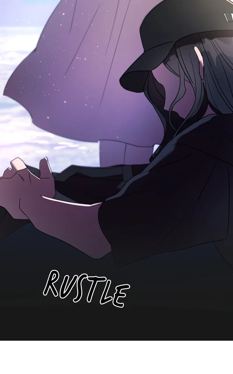 To Make You Happy Chapter 1 – Page 9