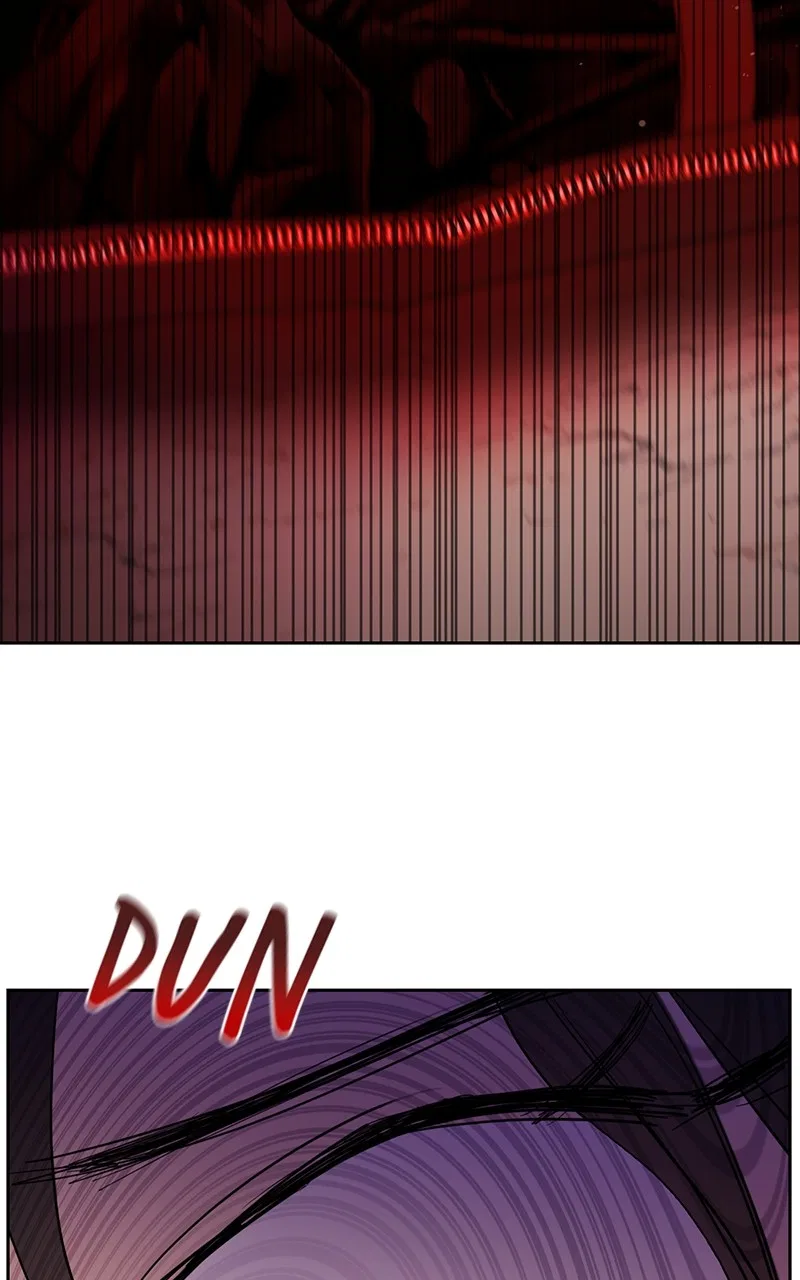 To Make You Happy Chapter 1 – Page 11