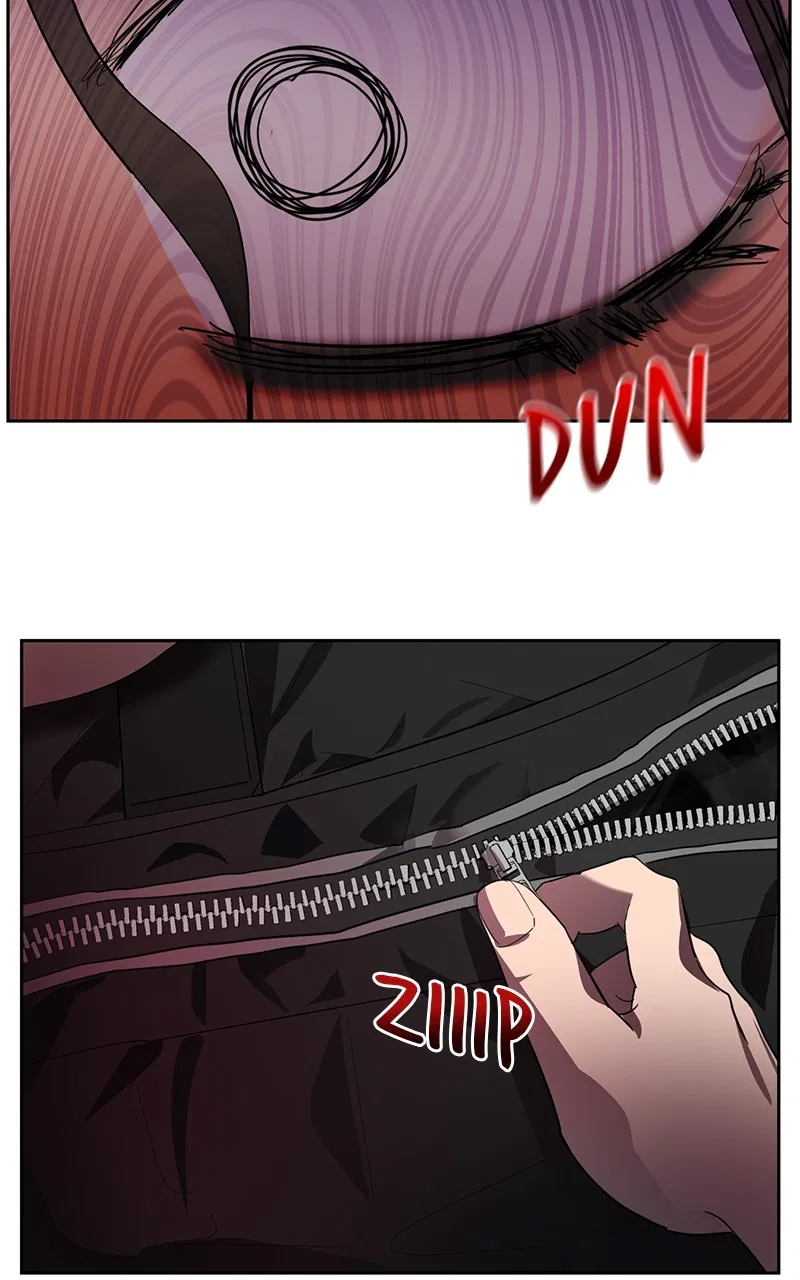 To Make You Happy Chapter 1 – Page 12