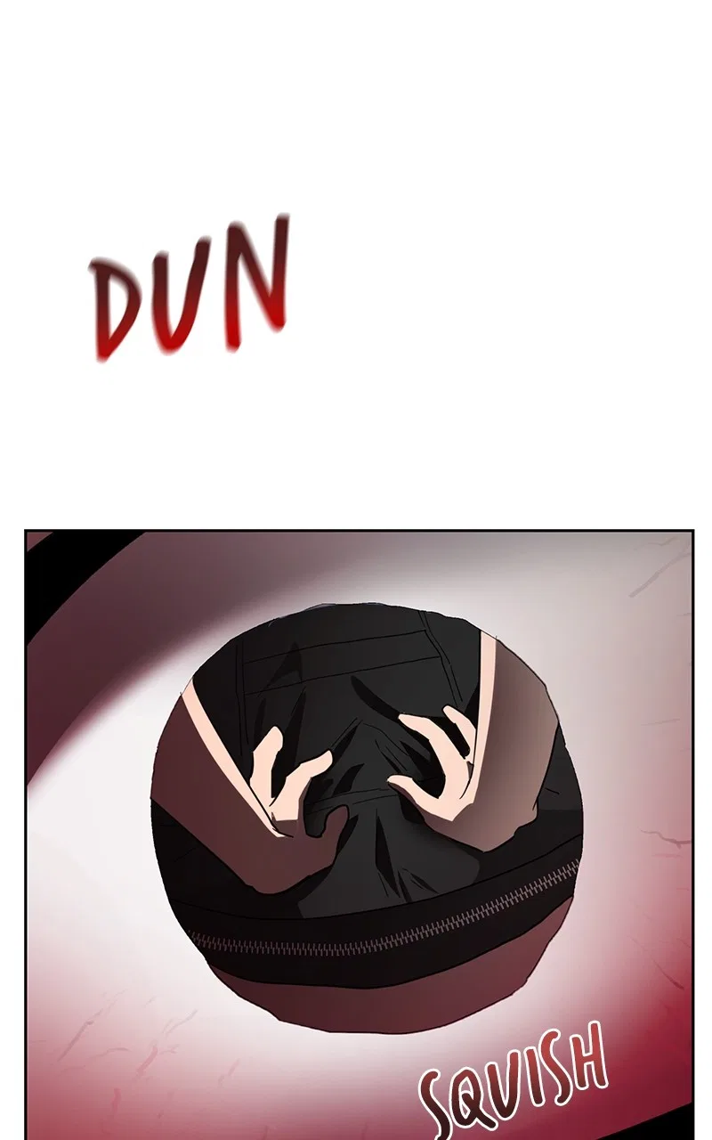To Make You Happy Chapter 1 – Page 13