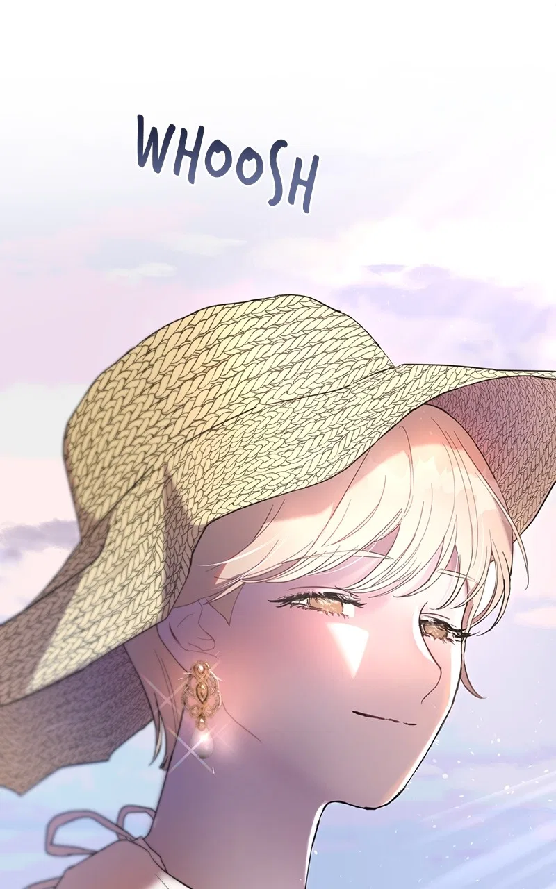 To Make You Happy Chapter 1 – Page 15