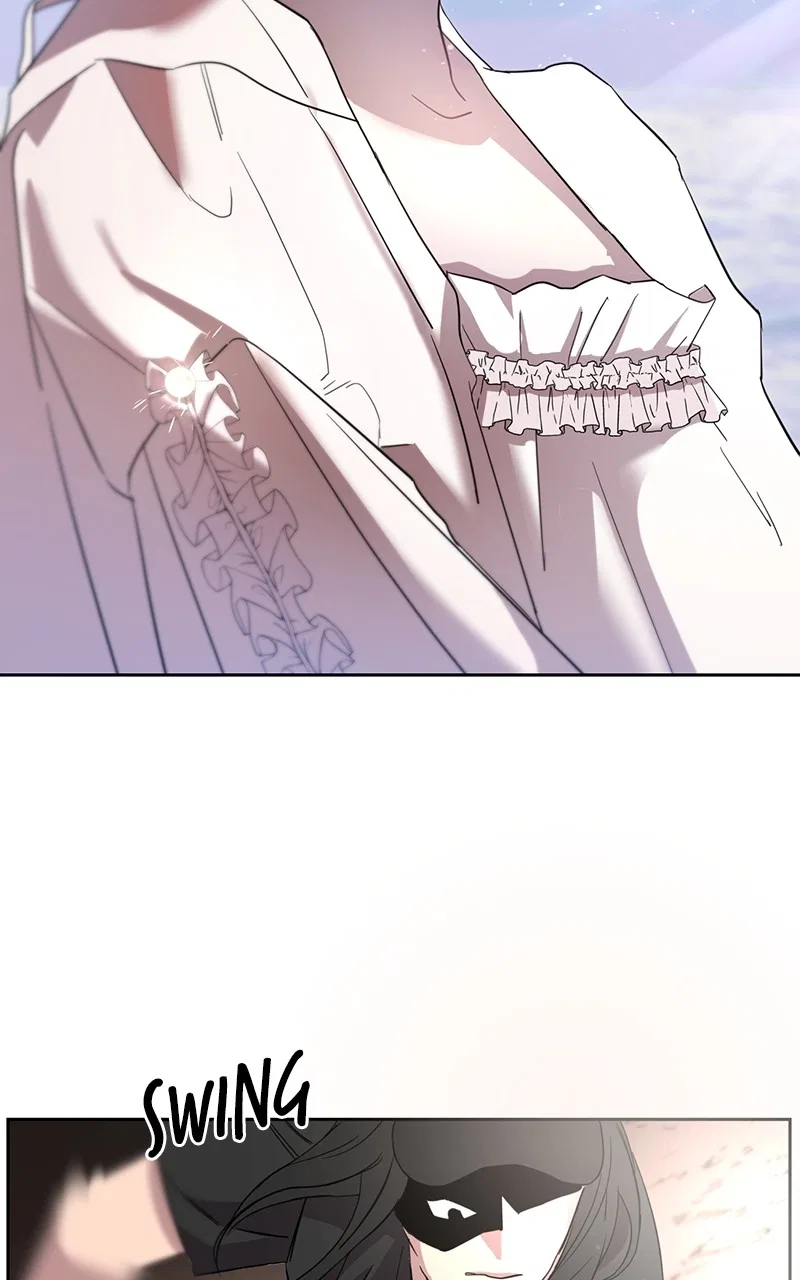 To Make You Happy Chapter 1 – Page 16