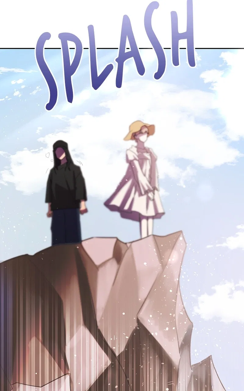 To Make You Happy Chapter 1 – Page 18