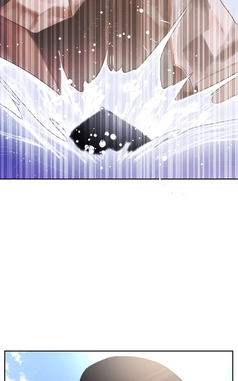 To Make You Happy Chapter 1 – Page 19