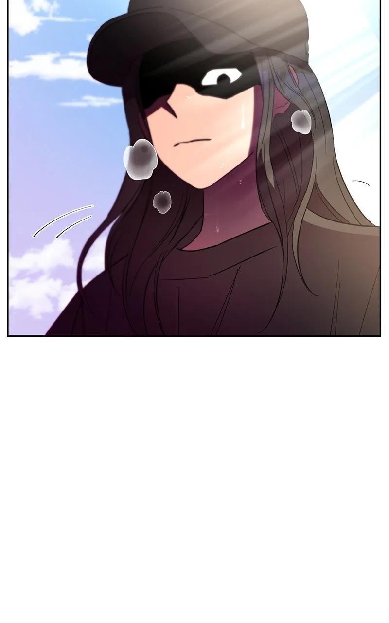 To Make You Happy Chapter 1 – Page 20