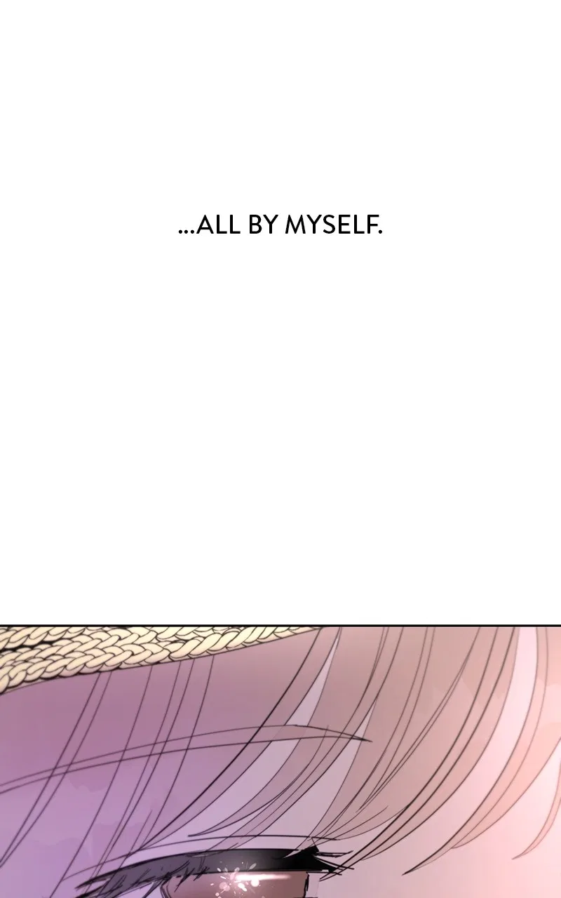 To Make You Happy Chapter 1 – Page 21