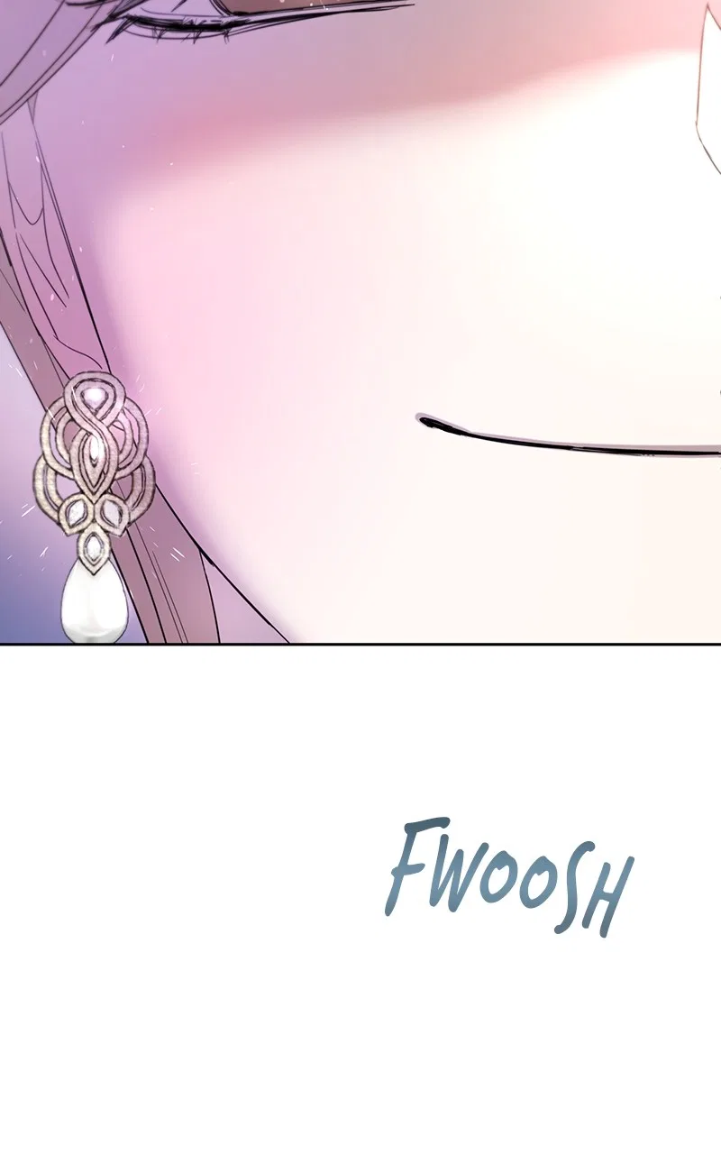 To Make You Happy Chapter 1 – Page 22
