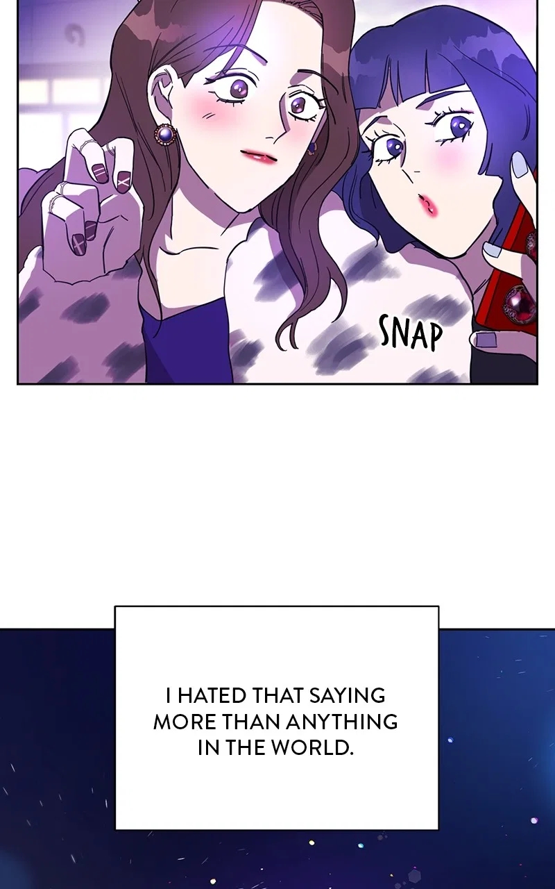 To Make You Happy Chapter 1 – Page 28