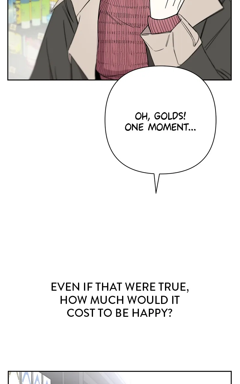 To Make You Happy Chapter 1 – Page 37