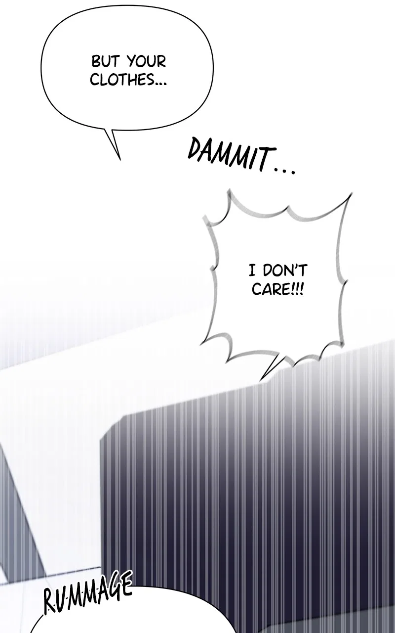To Make You Happy Chapter 1 – Page 42