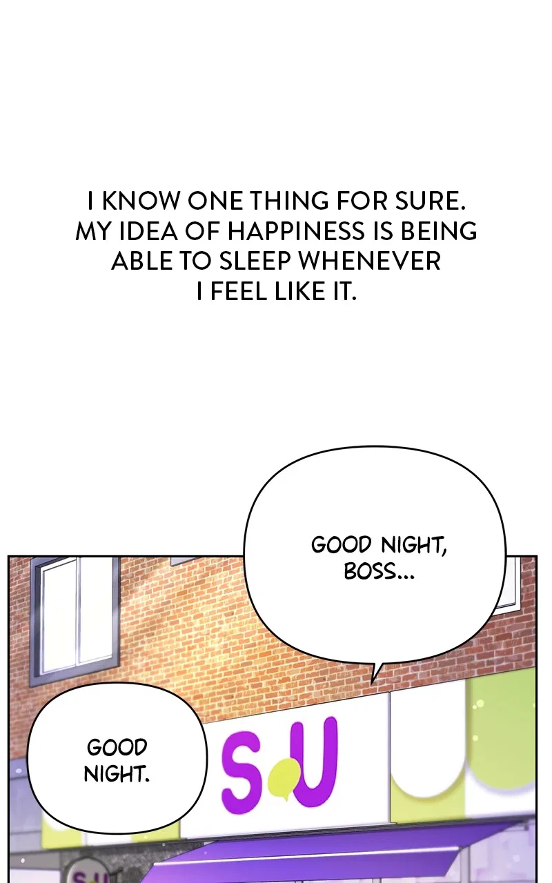 To Make You Happy Chapter 1 – Page 45