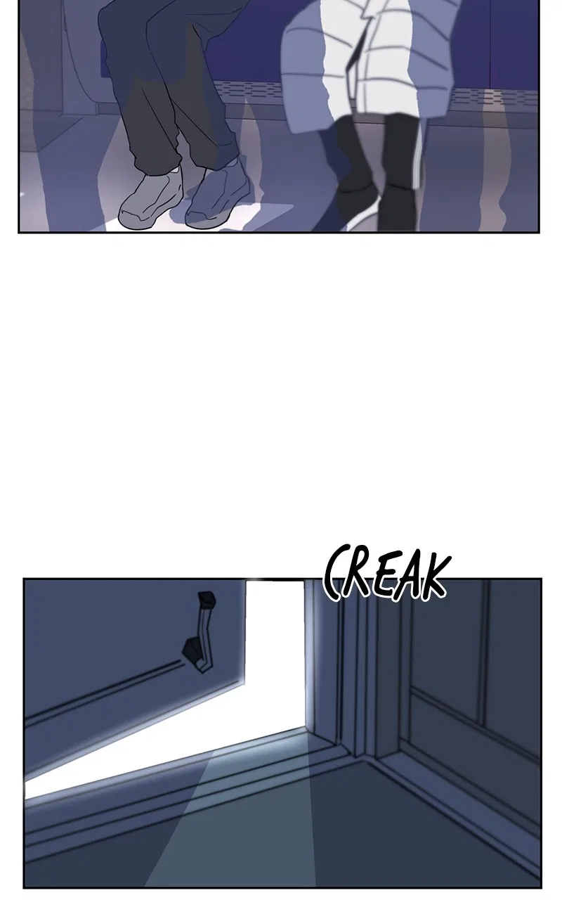 To Make You Happy Chapter 1 – Page 49