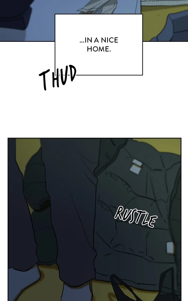 To Make You Happy Chapter 1 – Page 51