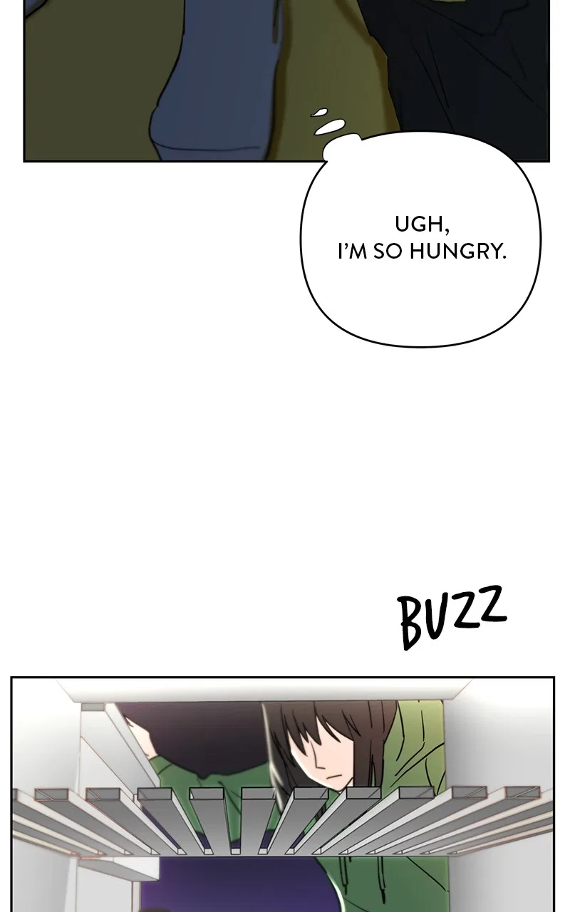 To Make You Happy Chapter 1 – Page 52