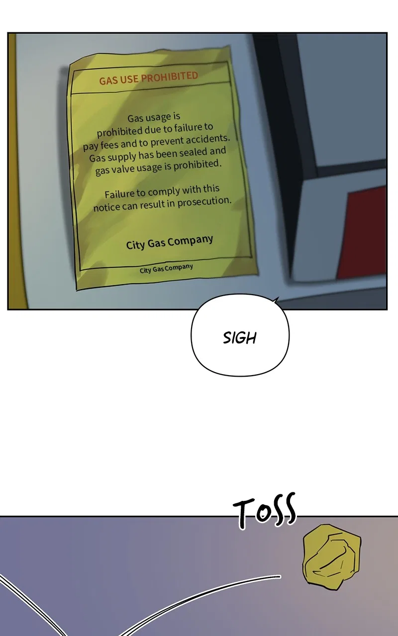 To Make You Happy Chapter 1 – Page 55