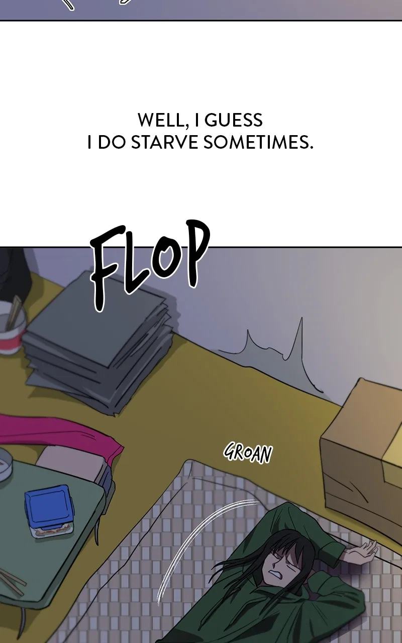 To Make You Happy Chapter 1 – Page 56