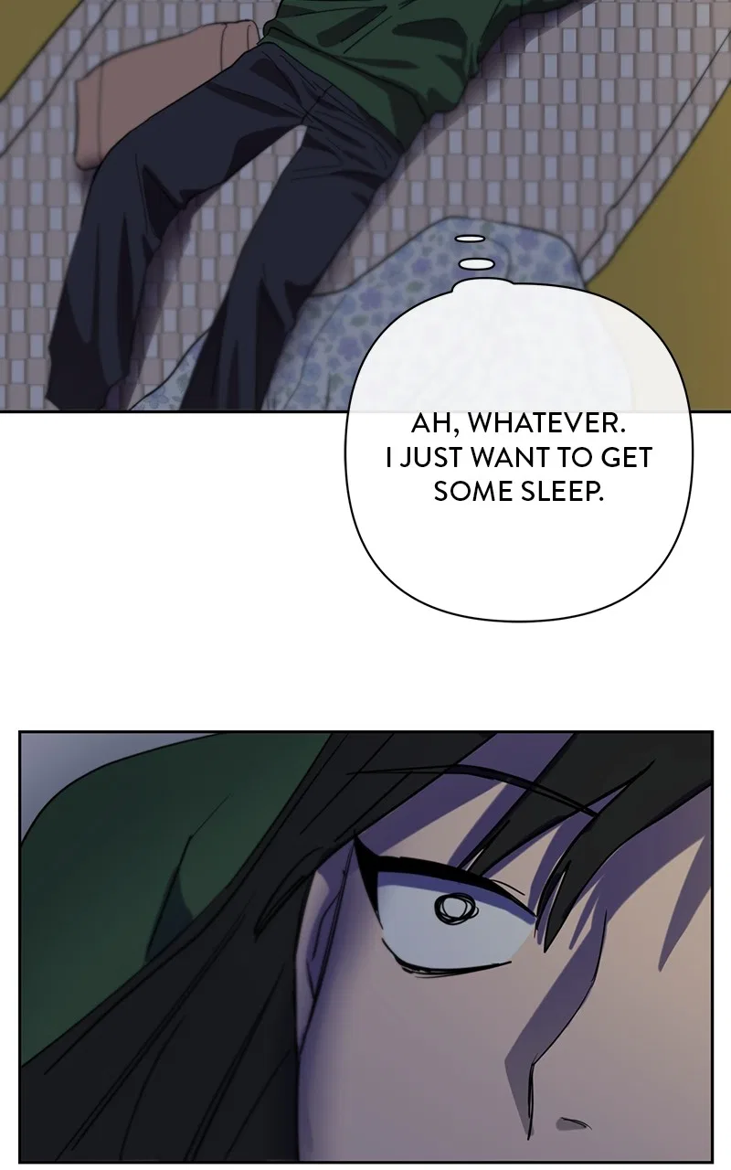 To Make You Happy Chapter 1 – Page 57