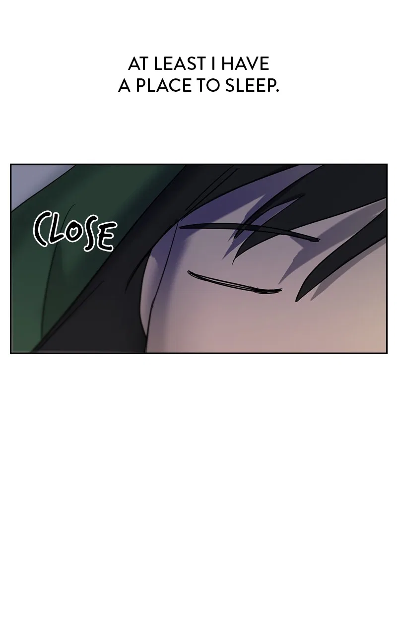 To Make You Happy Chapter 1 – Page 58
