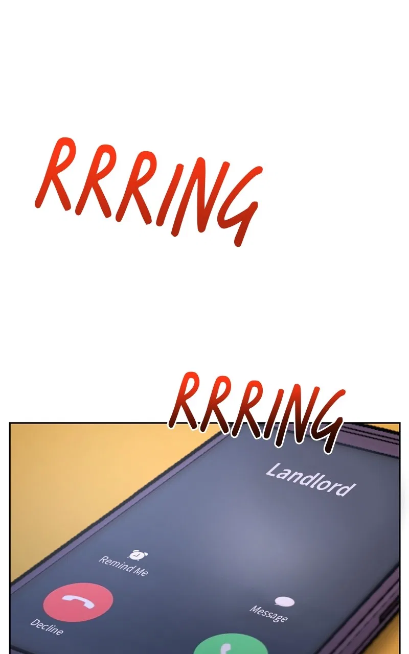To Make You Happy Chapter 1 – Page 59